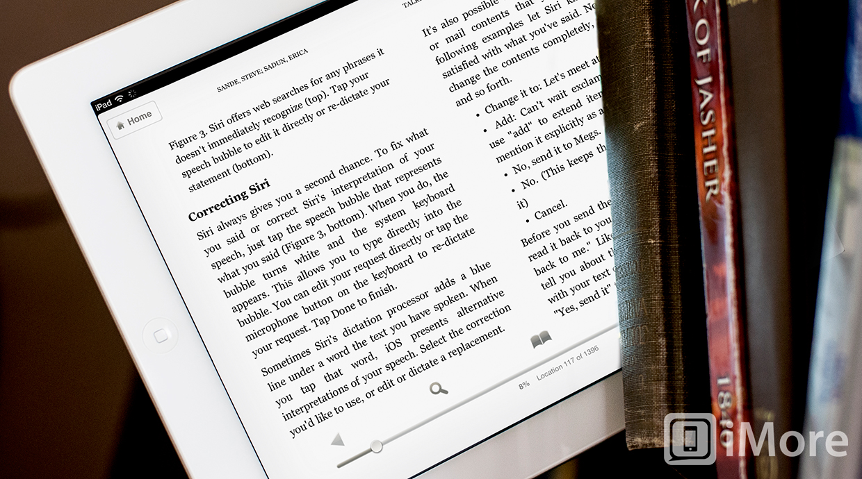 Come leggere i libri in formato Kindle senza comprare il lettore Kindle